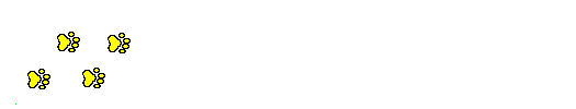 gifs pattes